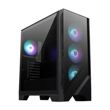 TLG-GAMING PC 3